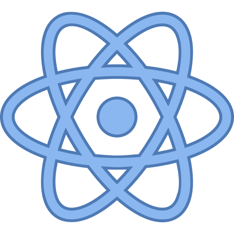 react skill